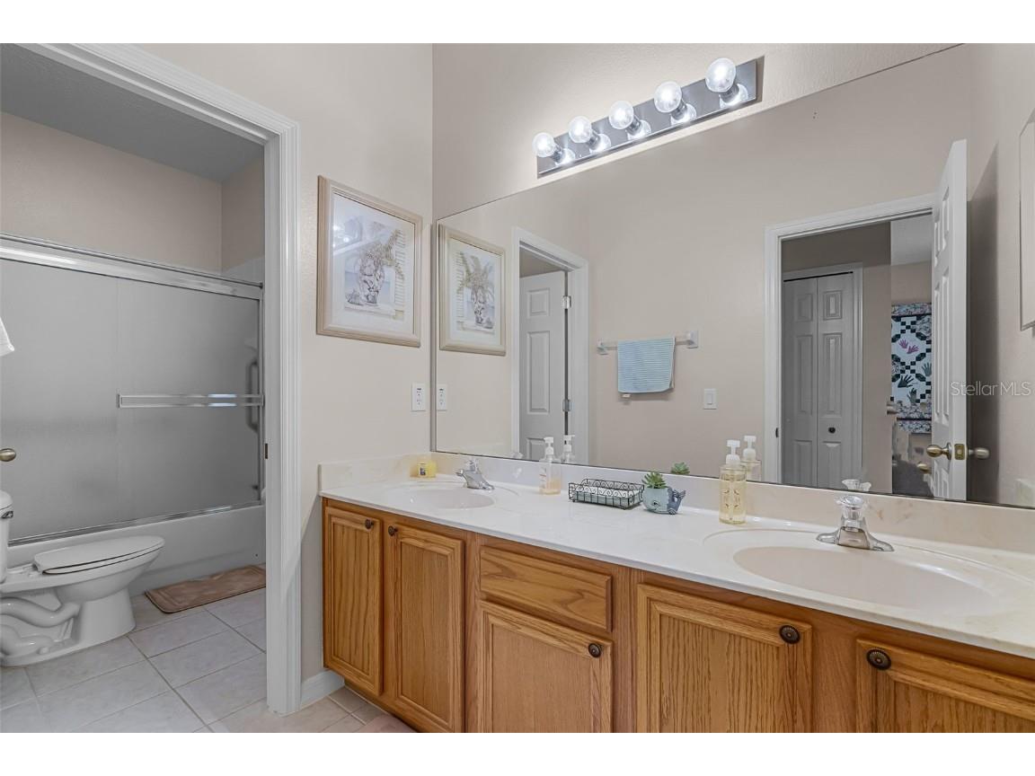 4423 Rock Hill Loop Apopka FL 32712 G5101681 image24