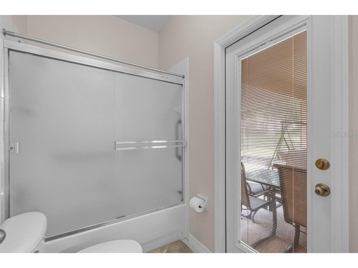 4423 Rock Hill Loop Apopka FL 32712 G5101681 image25