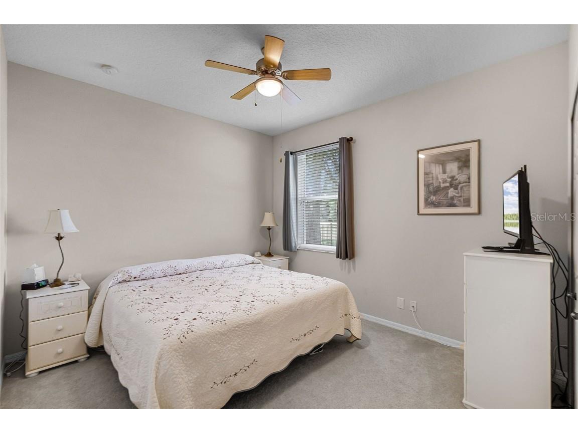 4423 Rock Hill Loop Apopka FL 32712 G5101681 image26