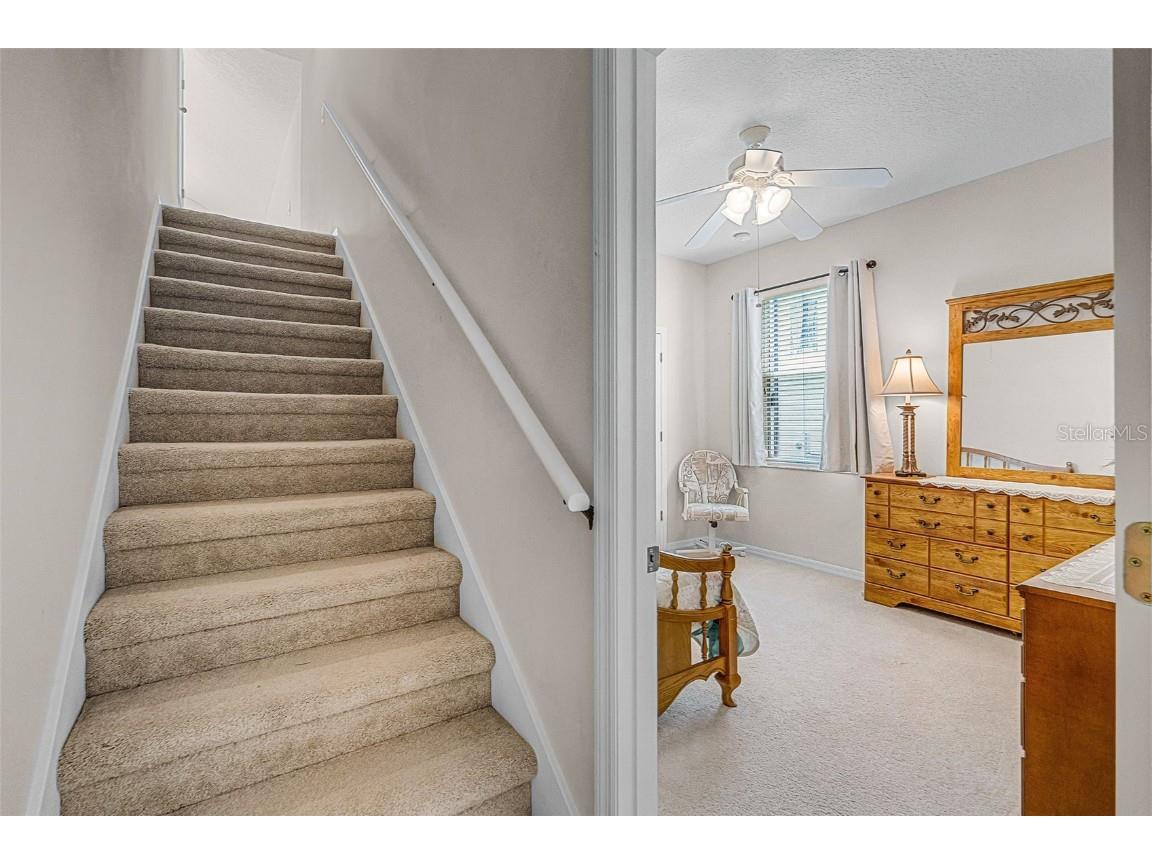 4423 Rock Hill Loop Apopka FL 32712 G5101681 image27