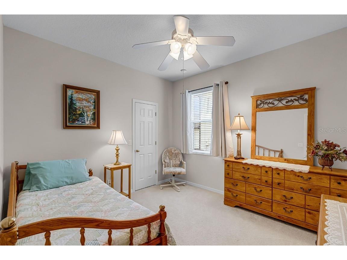 4423 Rock Hill Loop Apopka FL 32712 G5101681 image28