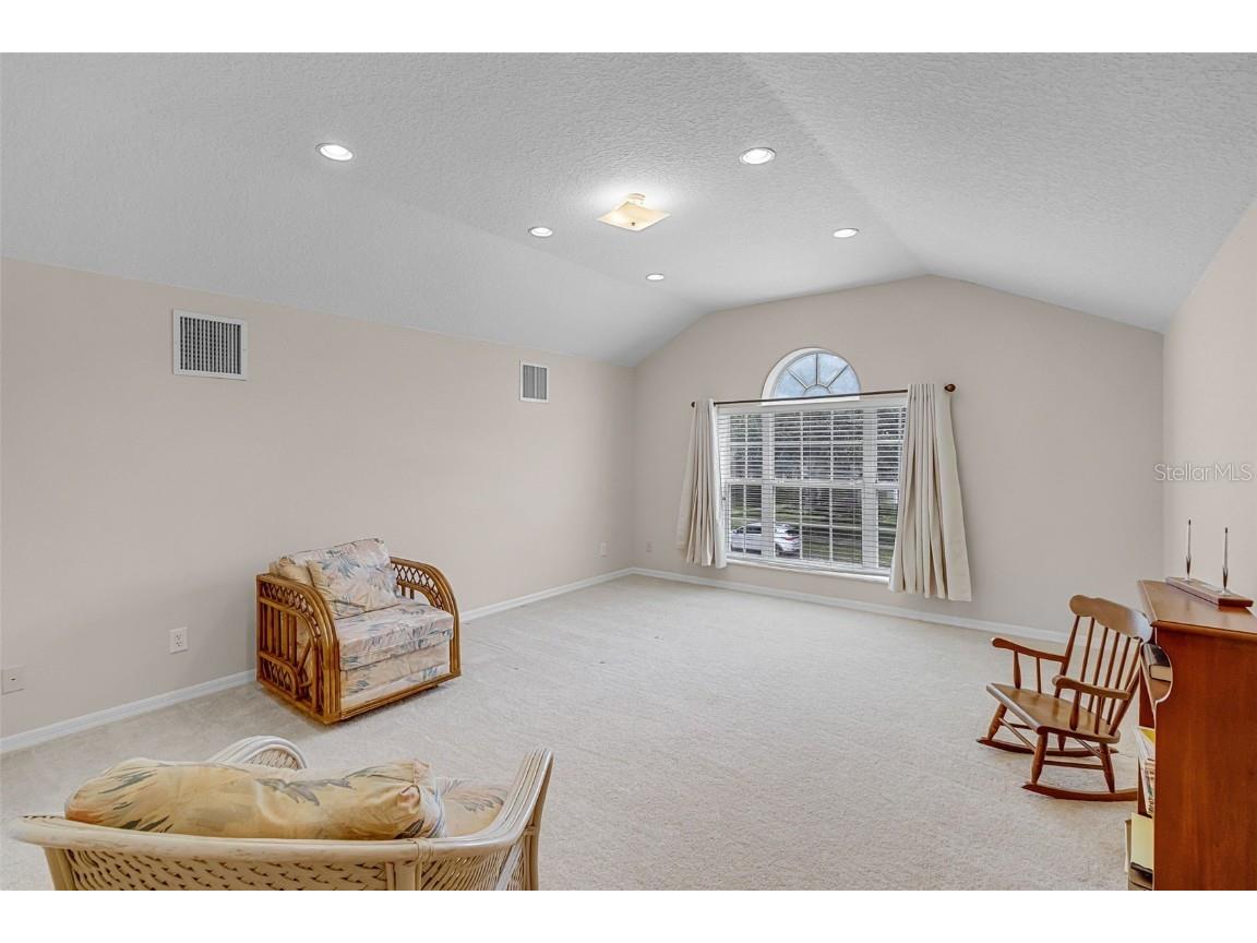 4423 Rock Hill Loop Apopka FL 32712 G5101681 image29