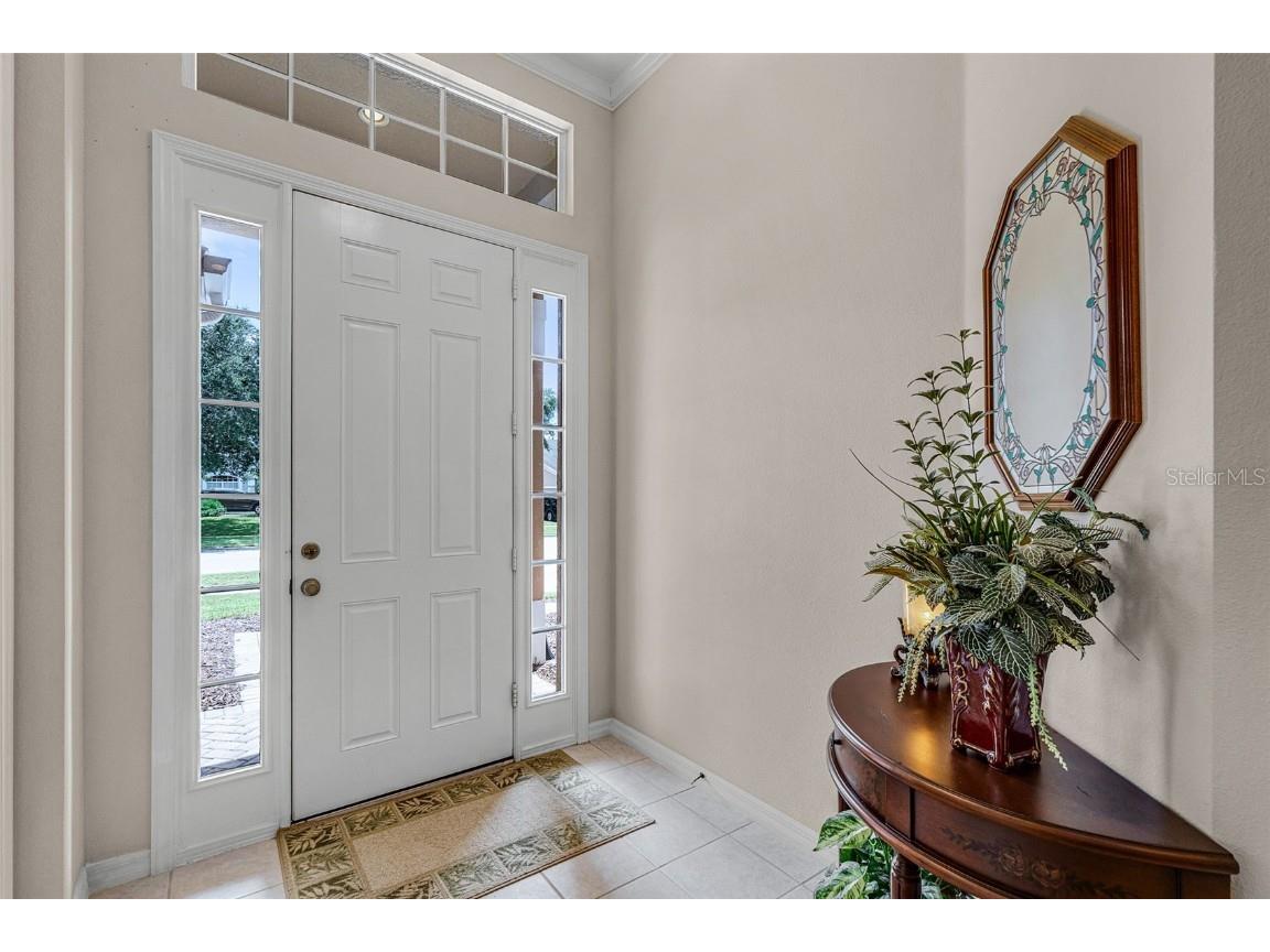 4423 Rock Hill Loop Apopka FL 32712 G5101681 image3