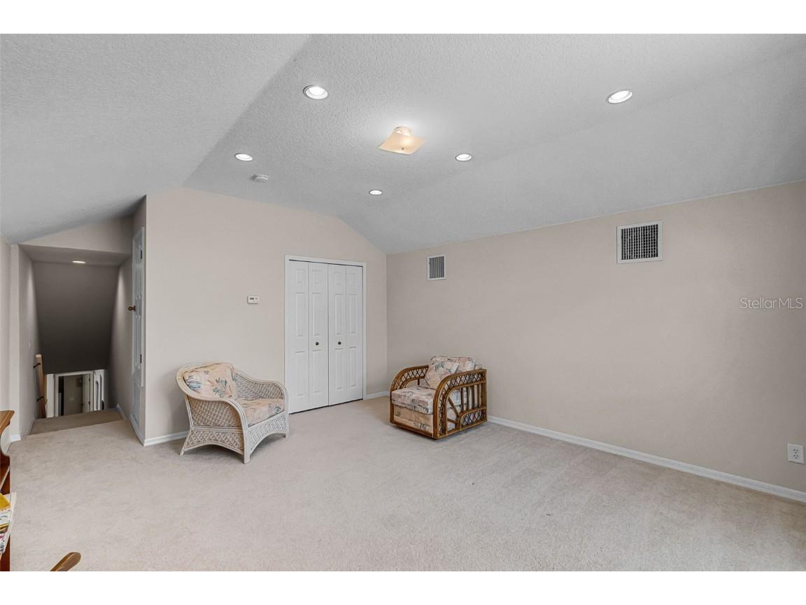 4423 Rock Hill Loop Apopka FL 32712 G5101681 image30