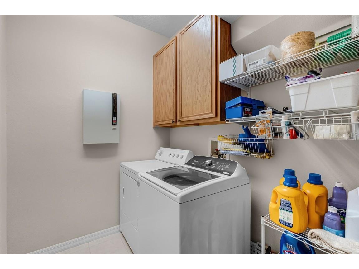 4423 Rock Hill Loop Apopka FL 32712 G5101681 image31