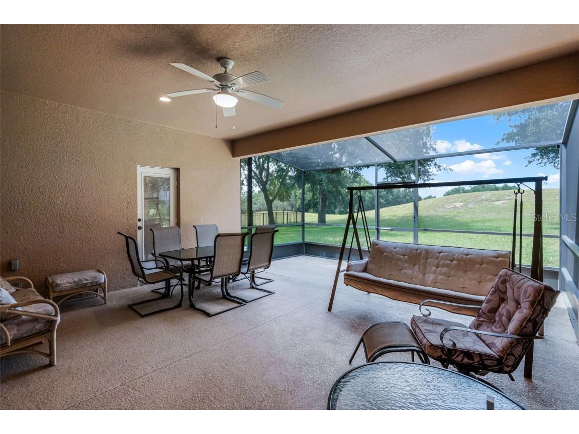 4423 Rock Hill Loop Apopka FL 32712 G5101681 image32