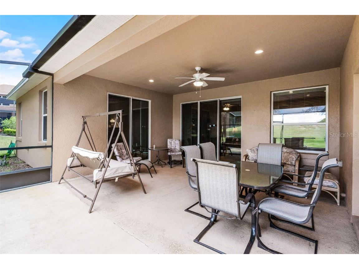 4423 Rock Hill Loop Apopka FL 32712 G5101681 image33