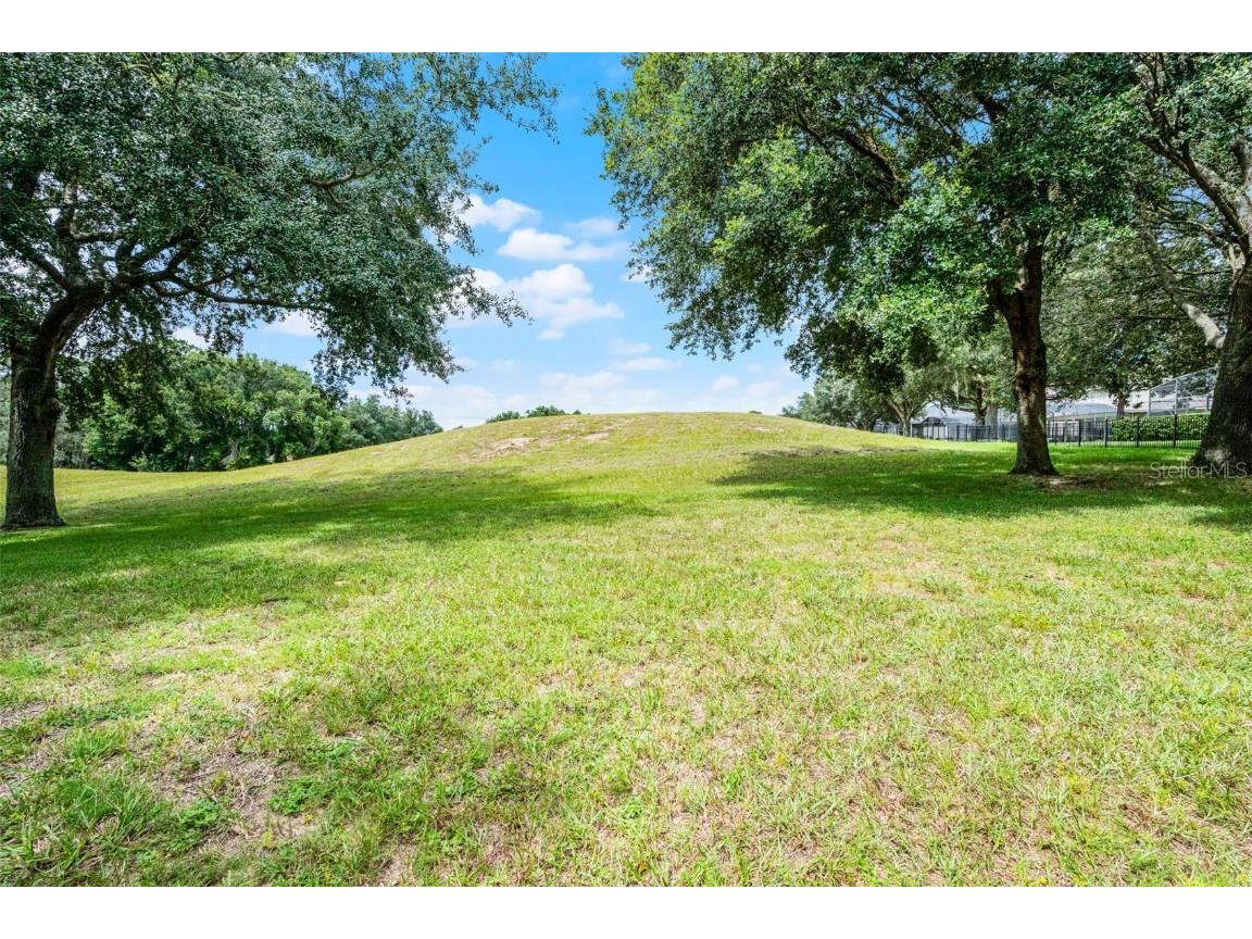 4423 Rock Hill Loop Apopka FL 32712 G5101681 image34