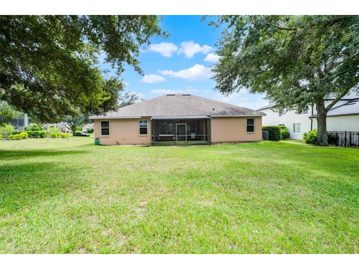 4423 Rock Hill Loop Apopka FL 32712 G5101681 image35
