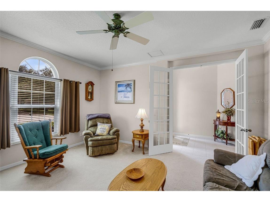 4423 Rock Hill Loop Apopka FL 32712 G5101681 image4