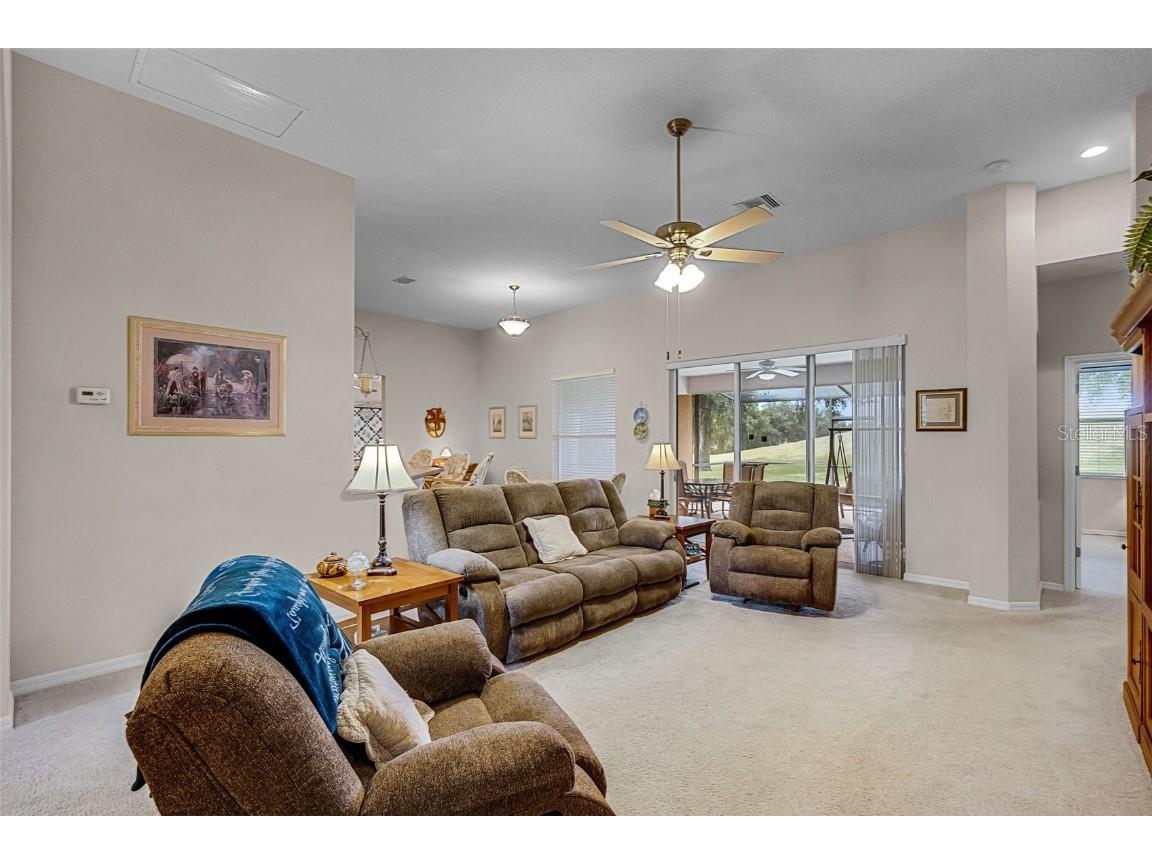 4423 Rock Hill Loop Apopka FL 32712 G5101681 image5