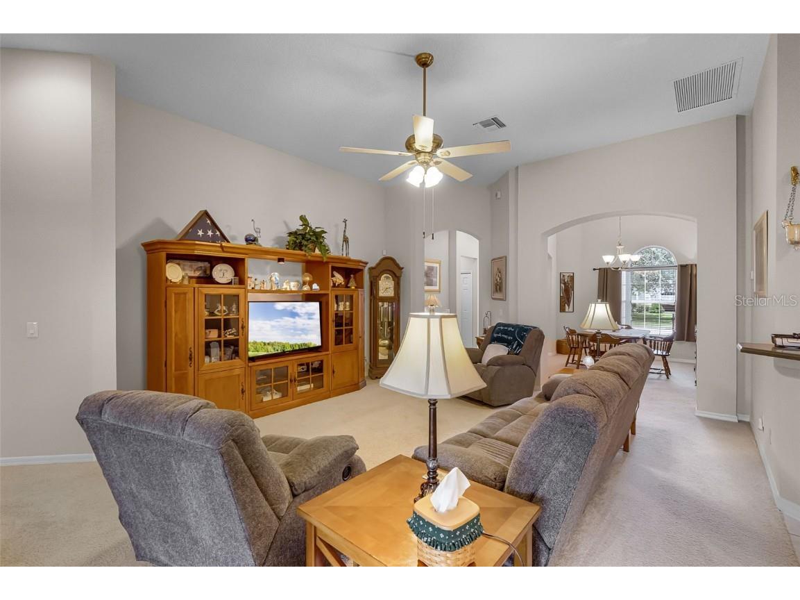 4423 Rock Hill Loop Apopka FL 32712 G5101681 image6