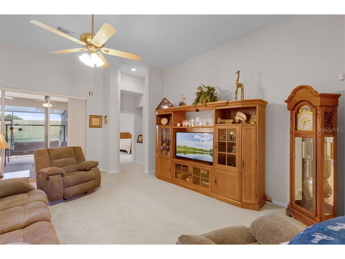 4423 Rock Hill Loop Apopka FL 32712 G5101681 image7