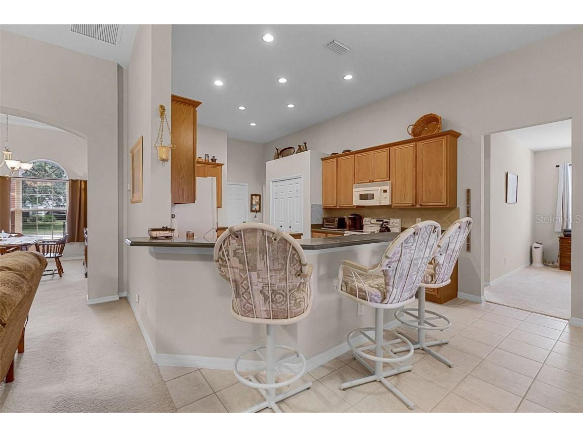 4423 Rock Hill Loop Apopka FL 32712 G5101681 image8