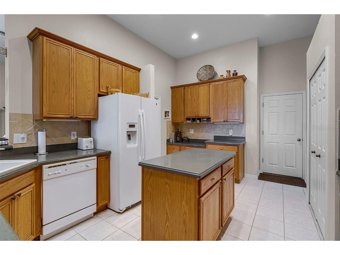 4423 Rock Hill Loop Apopka FL 32712 G5101681 image9