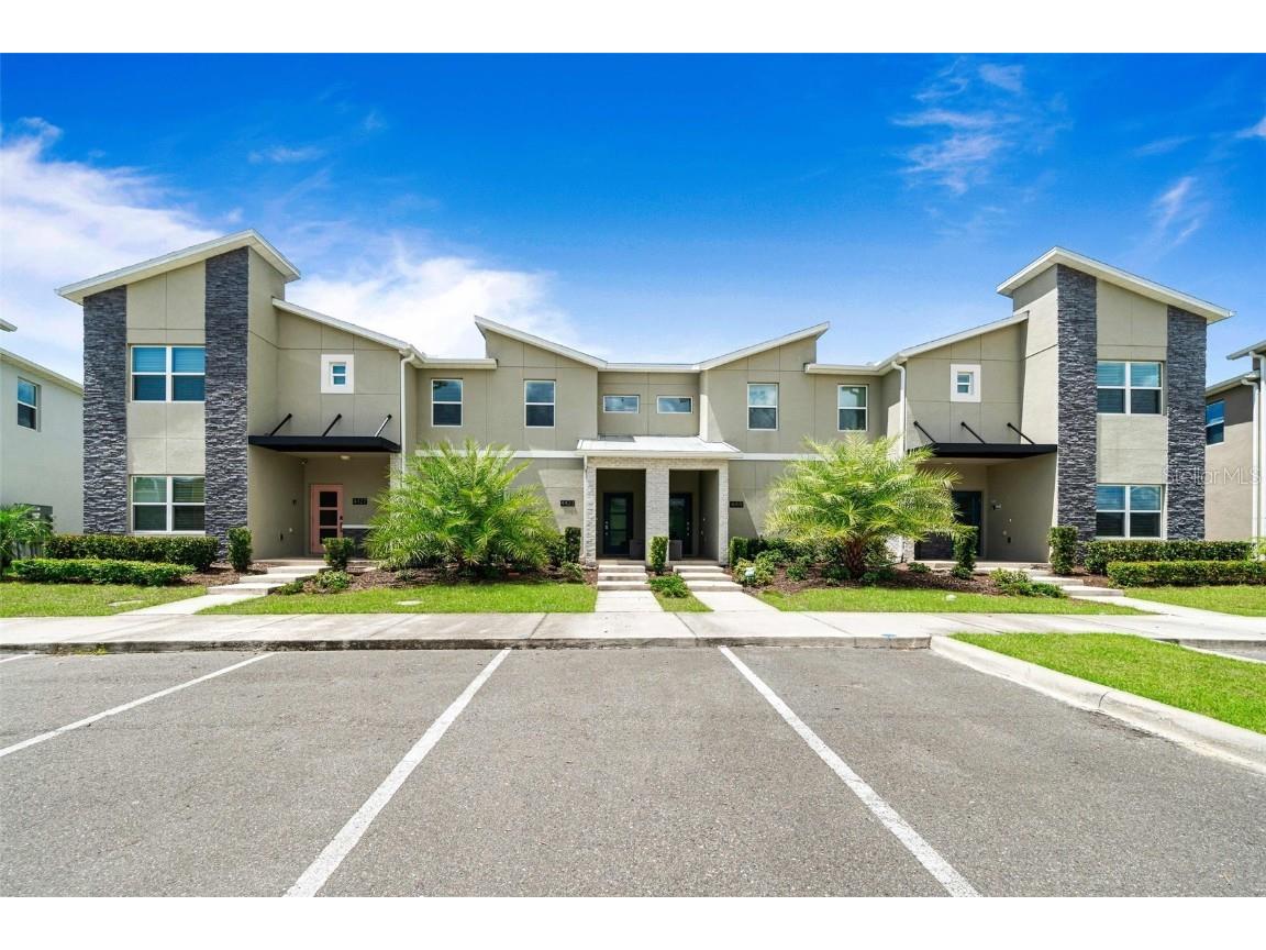4423 Scene Lane Kissimmee FL 34746 S5134072 image1