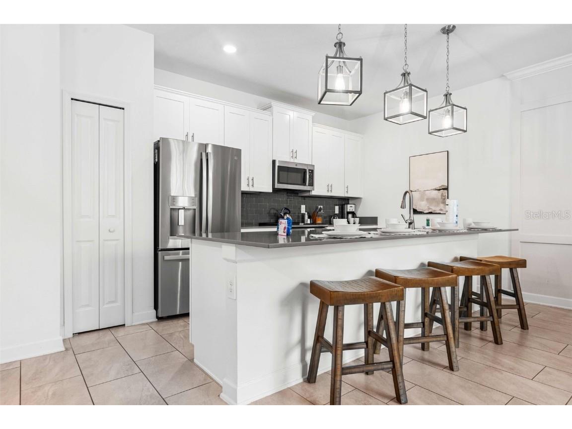 4423 Scene Lane Kissimmee FL 34746 S5134072 image10