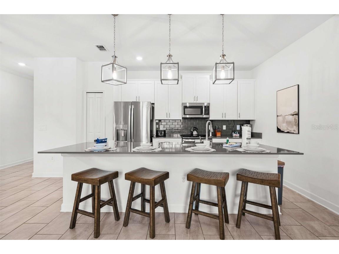 4423 Scene Lane Kissimmee FL 34746 S5134072 image11