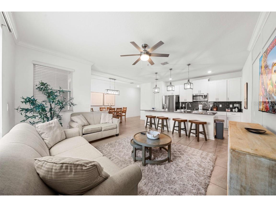 4423 Scene Lane Kissimmee FL 34746 S5134072 image12