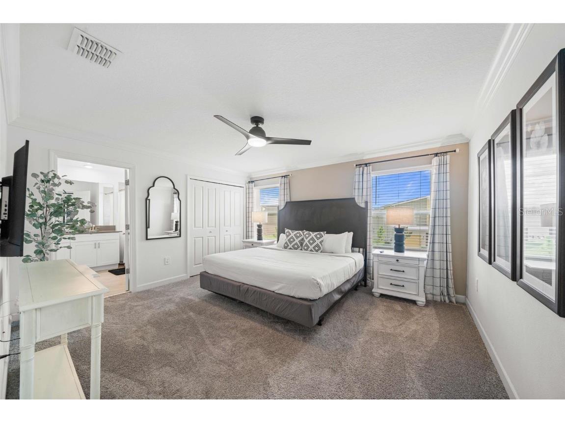 4423 Scene Lane Kissimmee FL 34746 S5134072 image13