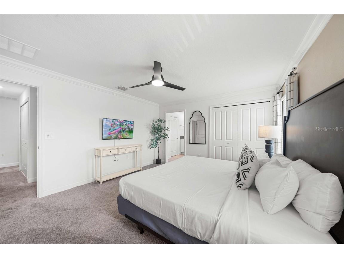 4423 Scene Lane Kissimmee FL 34746 S5134072 image14