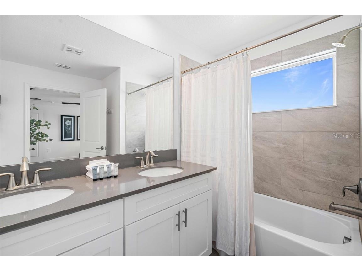 4423 Scene Lane Kissimmee FL 34746 S5134072 image16