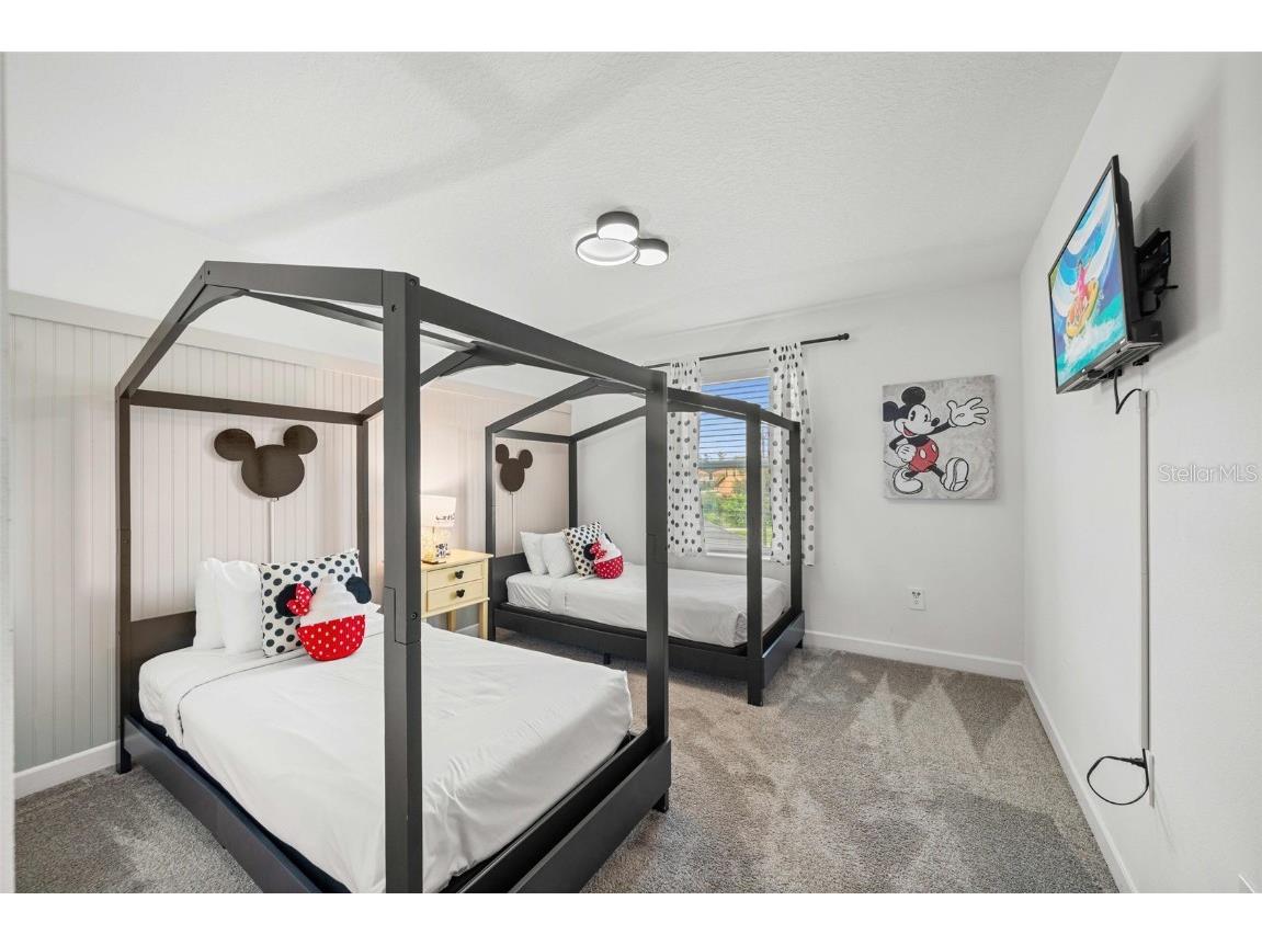 4423 Scene Lane Kissimmee FL 34746 S5134072 image17