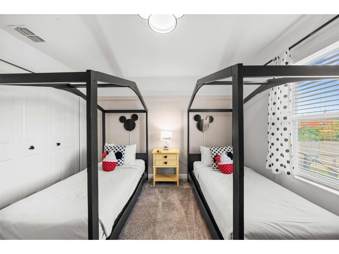 4423 Scene Lane Kissimmee FL 34746 S5134072 image18