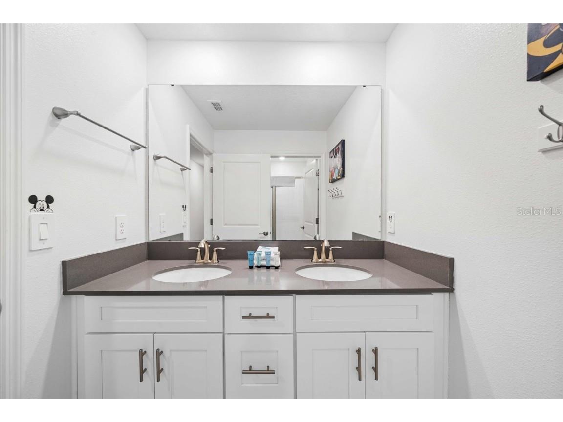 4423 Scene Lane Kissimmee FL 34746 S5134072 image19