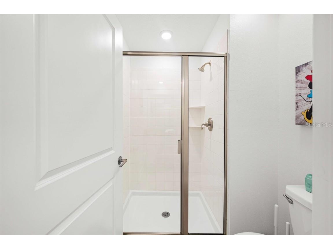 4423 Scene Lane Kissimmee FL 34746 S5134072 image20