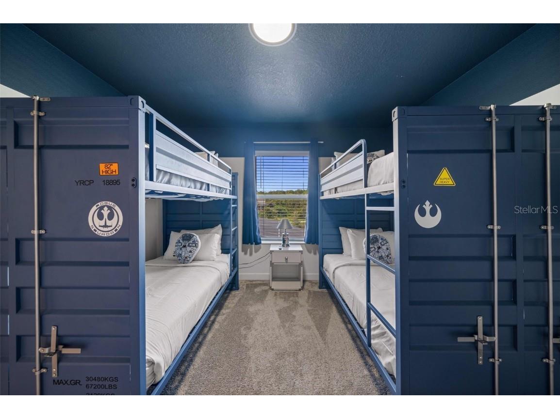 4423 Scene Lane Kissimmee FL 34746 S5134072 image21