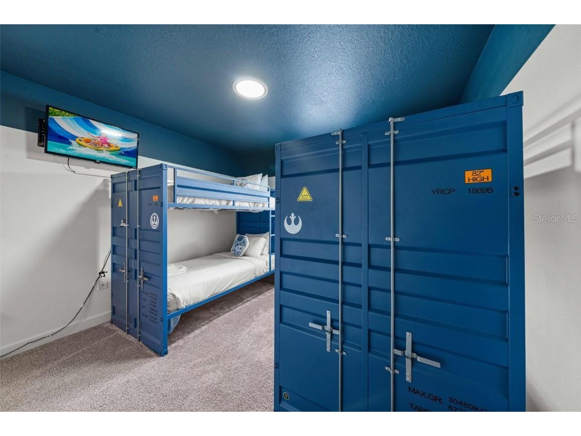 4423 Scene Lane Kissimmee FL 34746 S5134072 image22