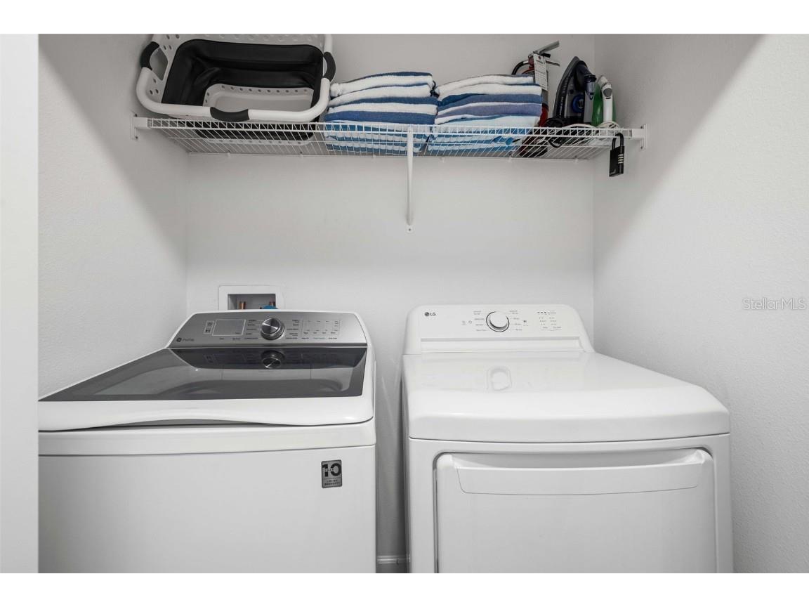 4423 Scene Lane Kissimmee FL 34746 S5134072 image24