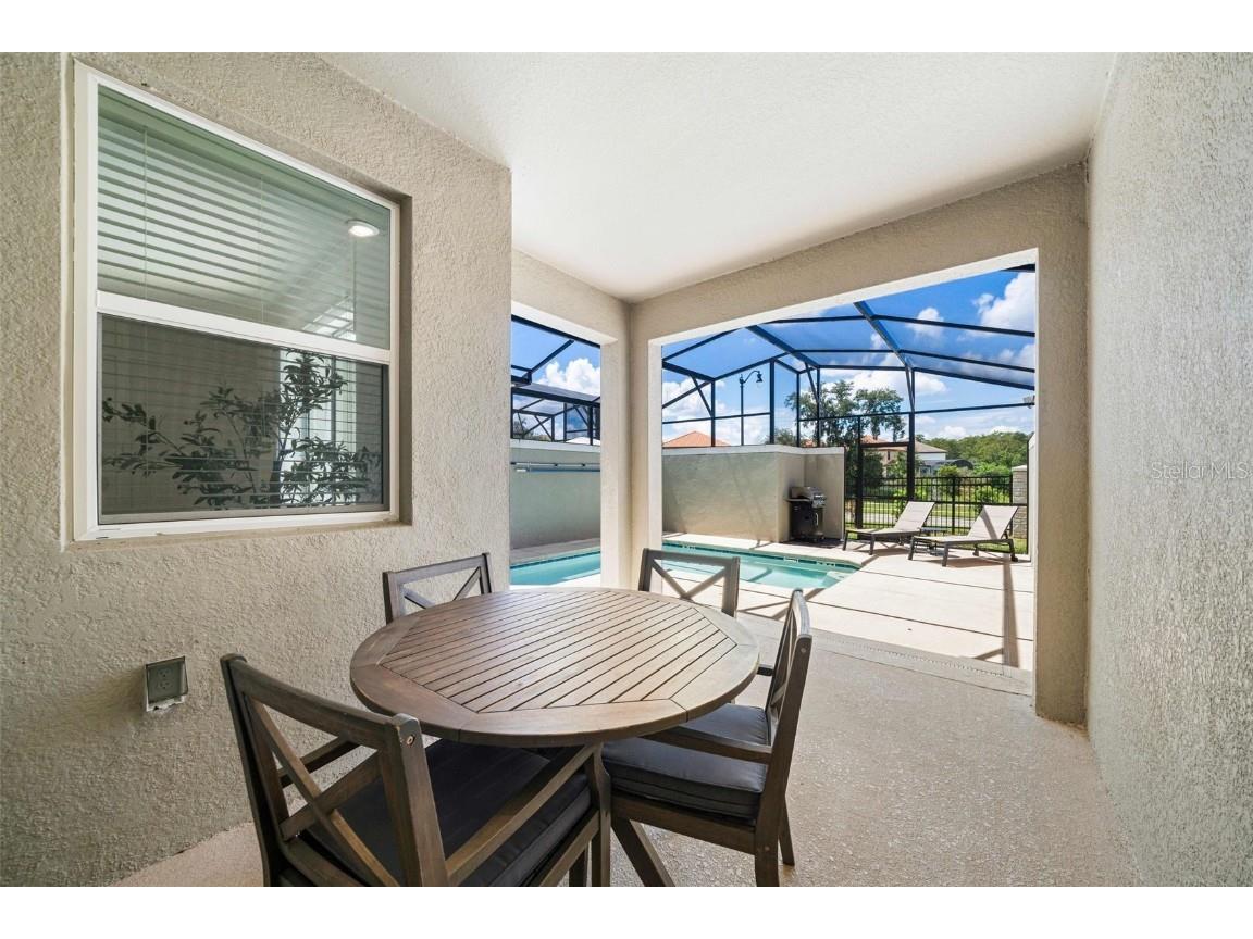 4423 Scene Lane Kissimmee FL 34746 S5134072 image25