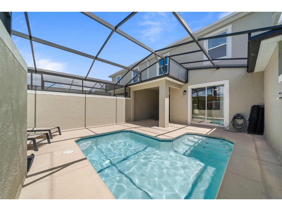 4423 Scene Lane Kissimmee FL 34746 S5134072 image26