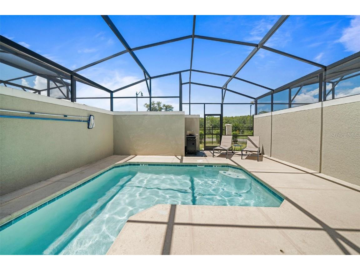 4423 Scene Lane Kissimmee FL 34746 S5134072 image27