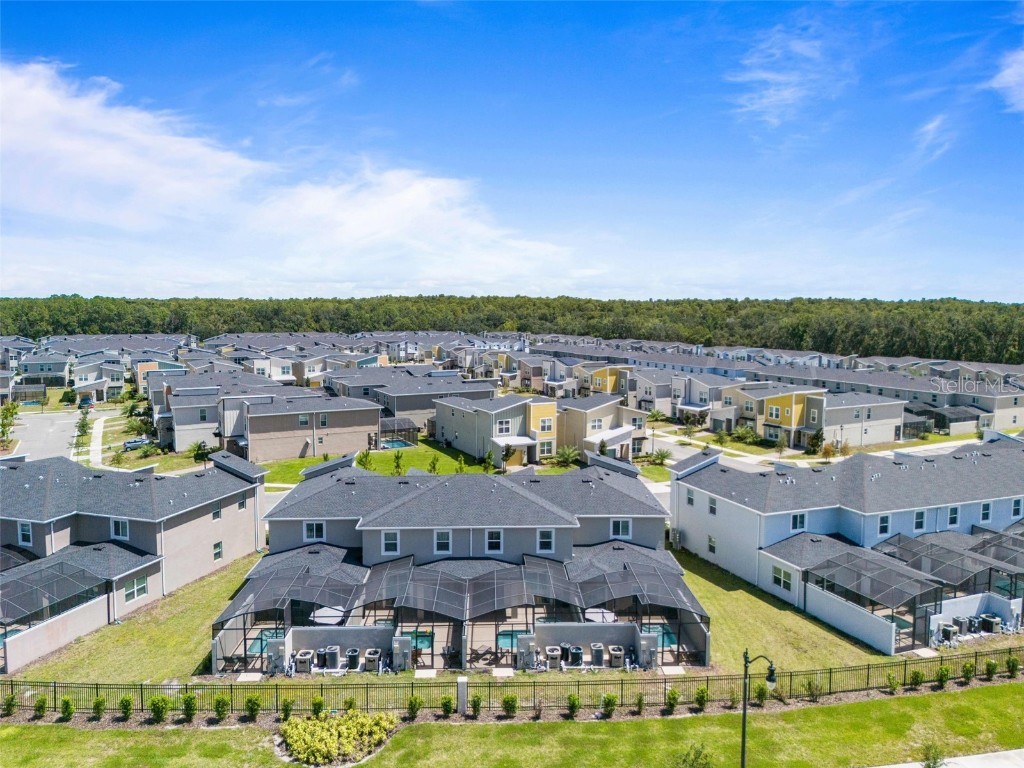 4423 Scene Lane Kissimmee FL 34746 S5134072 image28