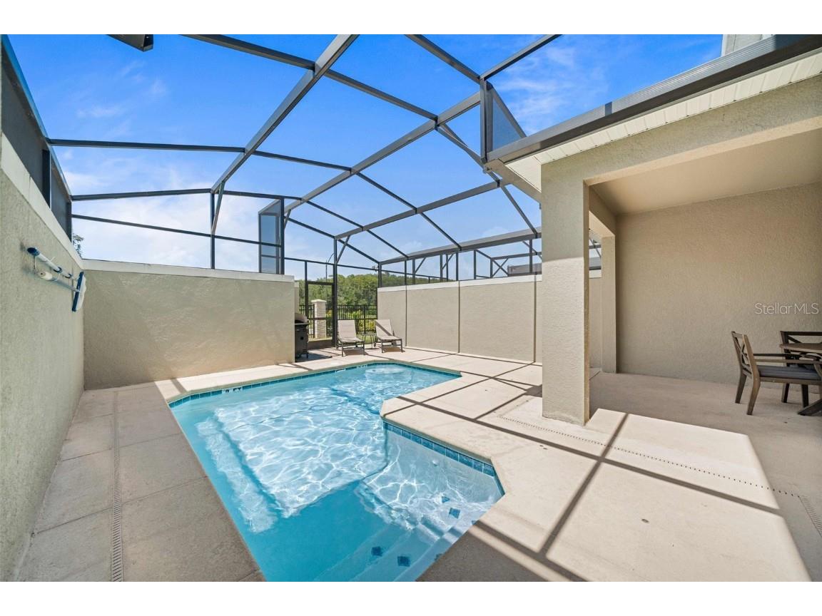 4423 Scene Lane Kissimmee FL 34746 S5134072 image3