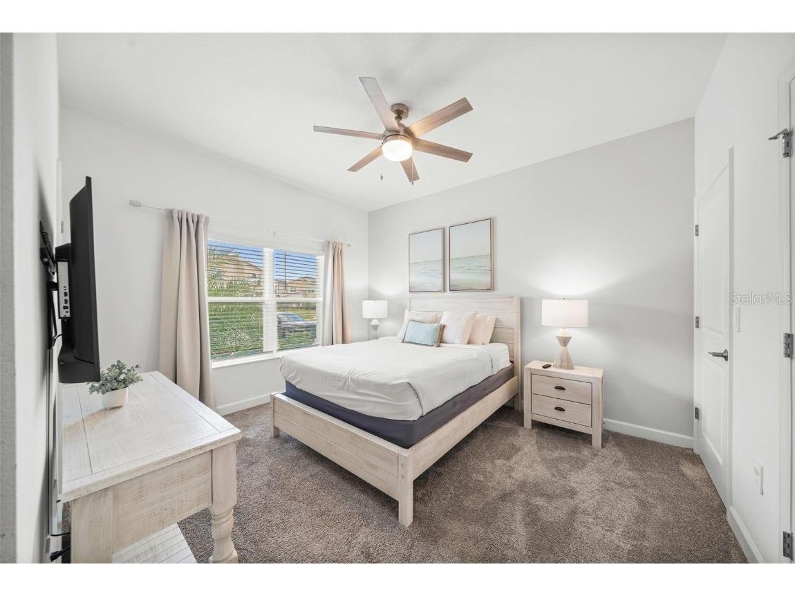 4423 Scene Lane Kissimmee FL 34746 S5134072 image4