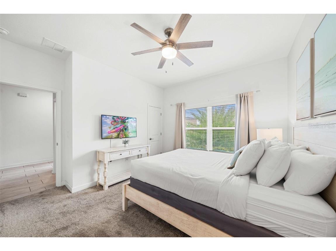 4423 Scene Lane Kissimmee FL 34746 S5134072 image5