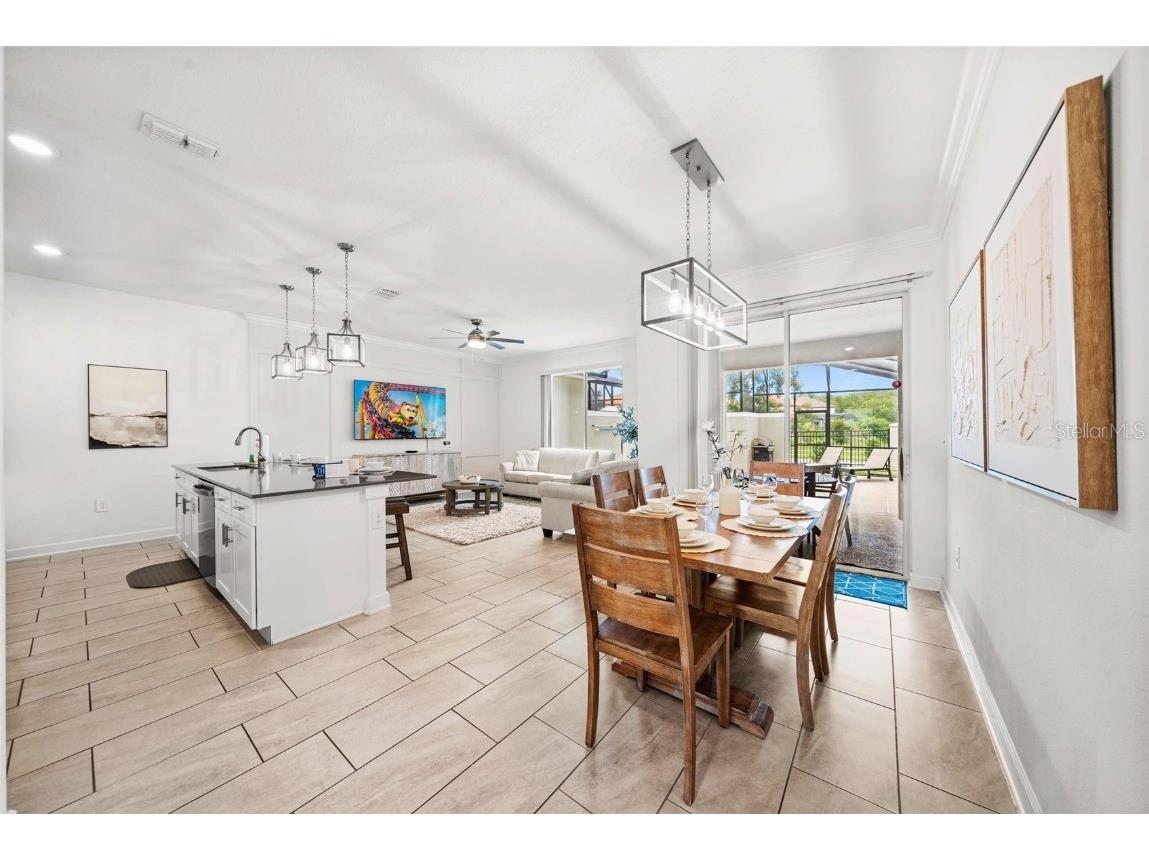 4423 Scene Lane Kissimmee FL 34746 S5134072 image7