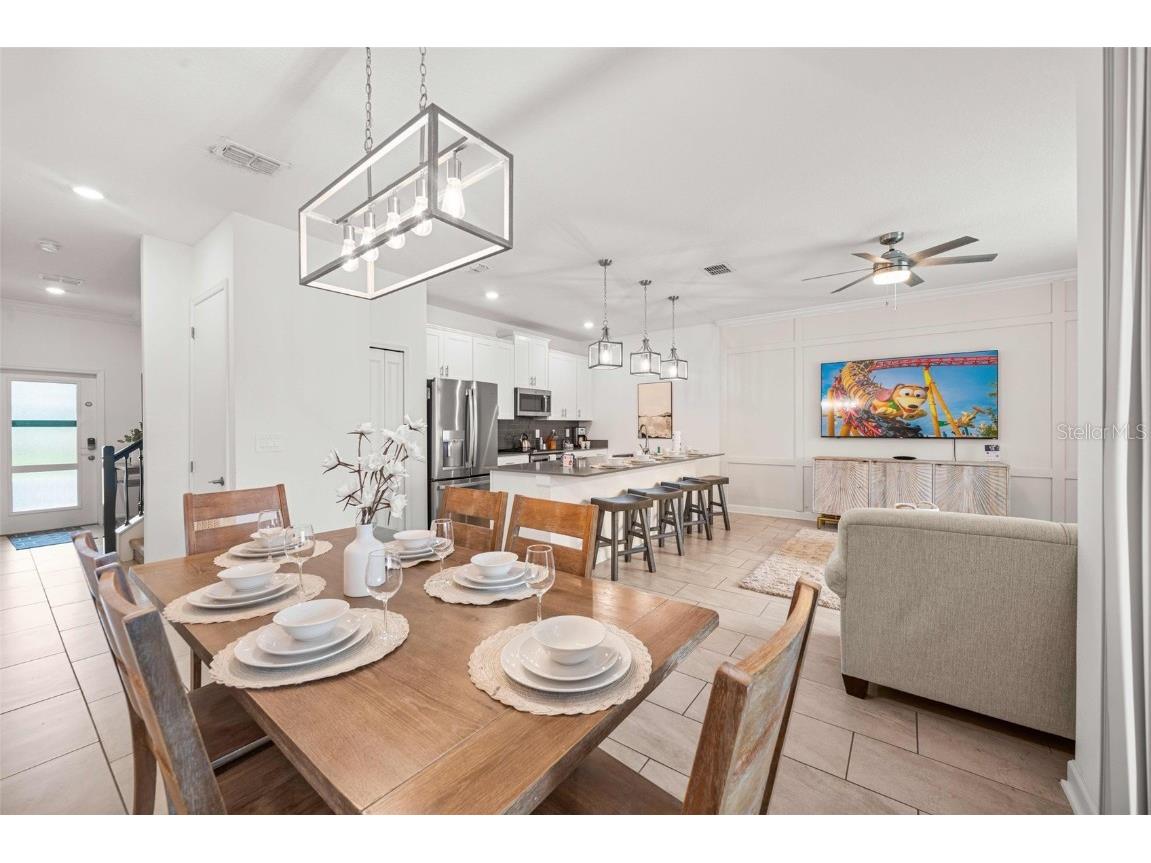 4423 Scene Lane Kissimmee FL 34746 S5134072 image8