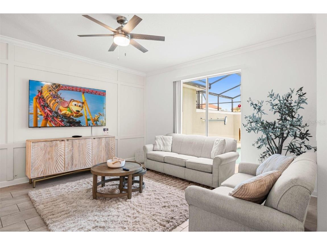 4423 Scene Lane Kissimmee FL 34746 S5134072 image9