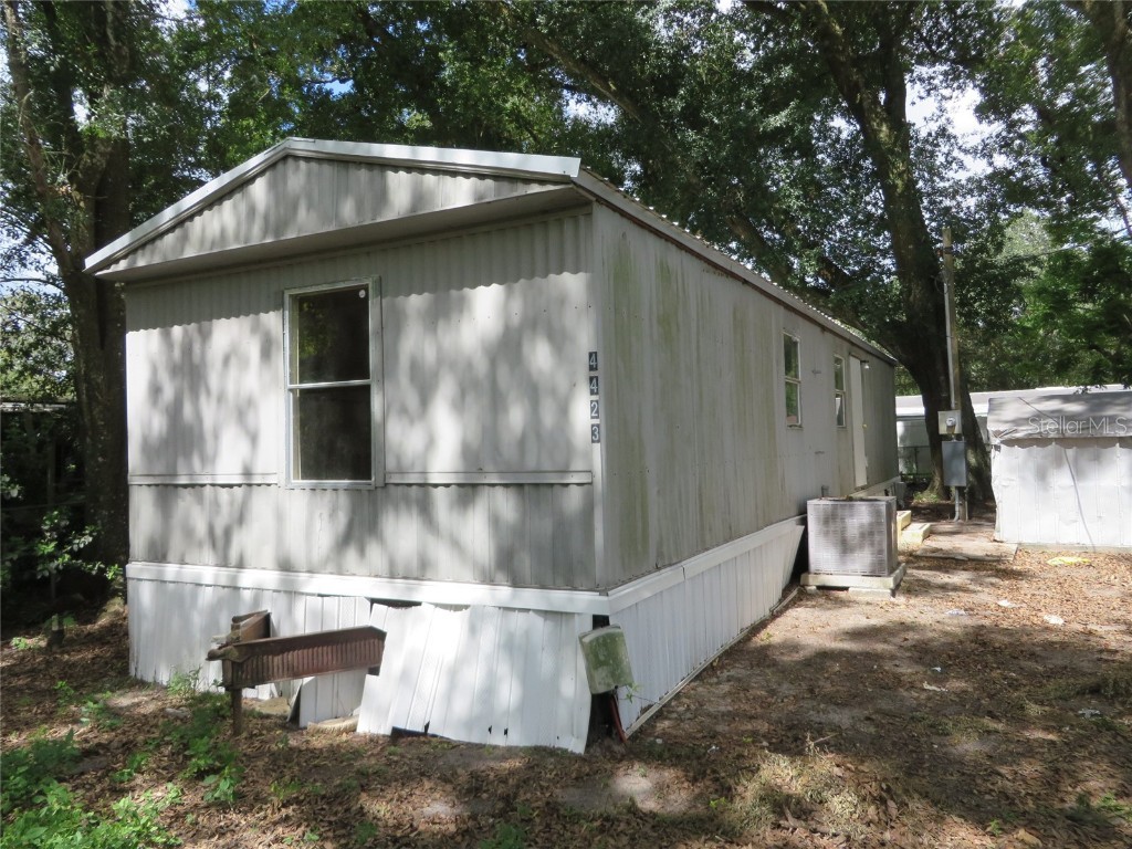 4423 Stillman Street Zephyrhills FL 33542 T3452561 image1