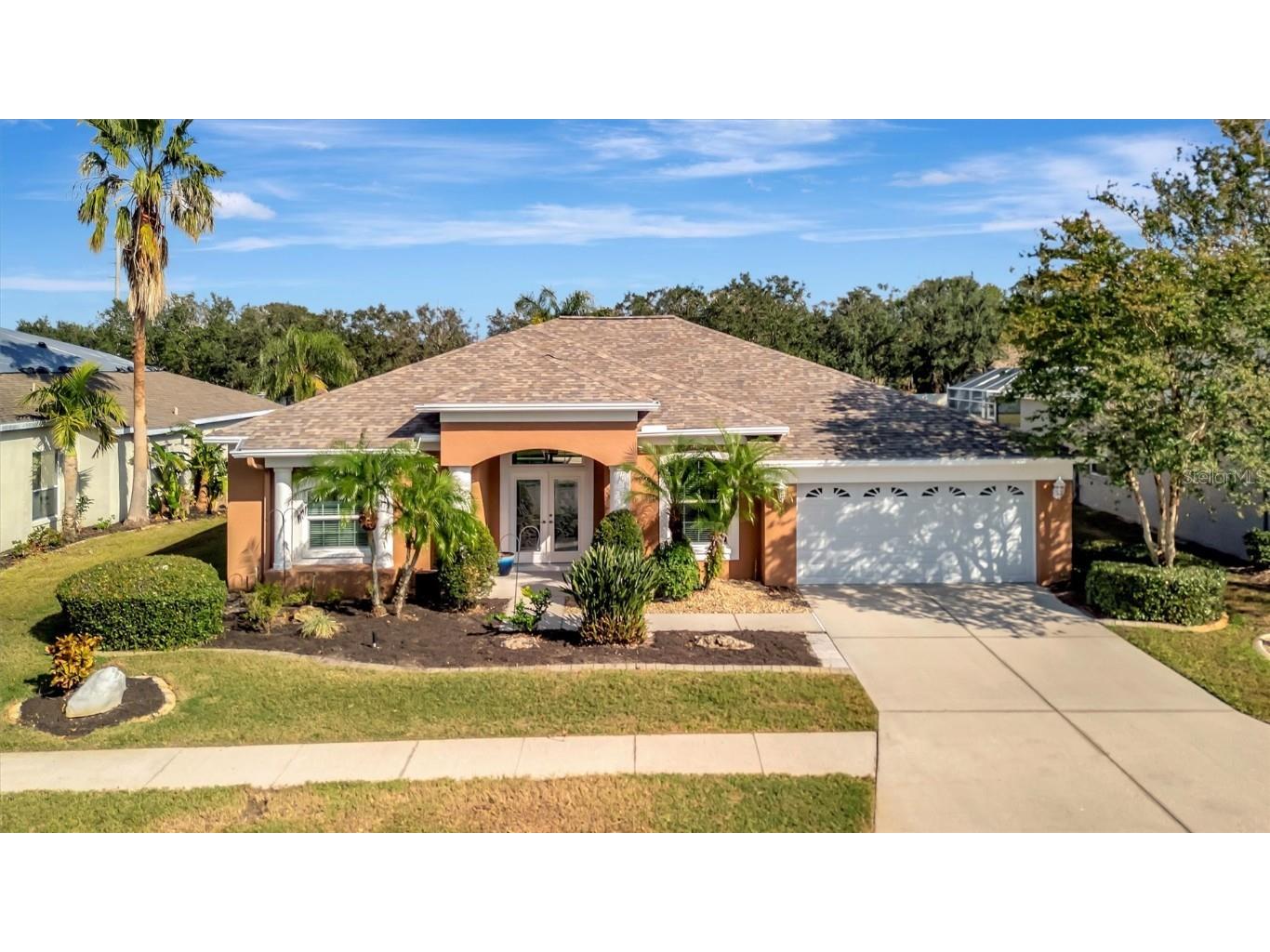 4423 Useppa Drive Bradenton FL 34203 A4633443 image1