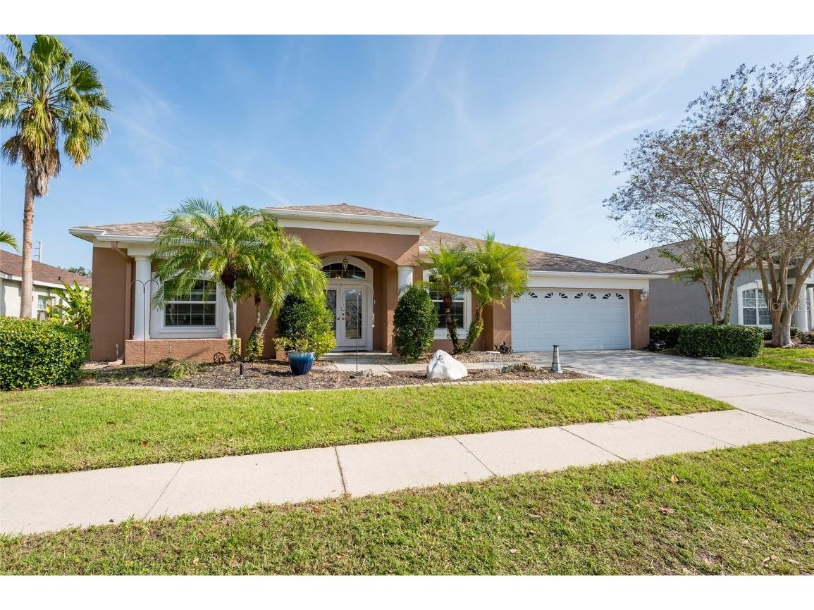 4423 Useppa Drive Bradenton FL 34203 TB8451937 image1