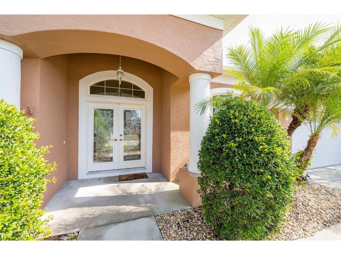 4423 Useppa Drive Bradenton FL 34203 TB8451937 image10