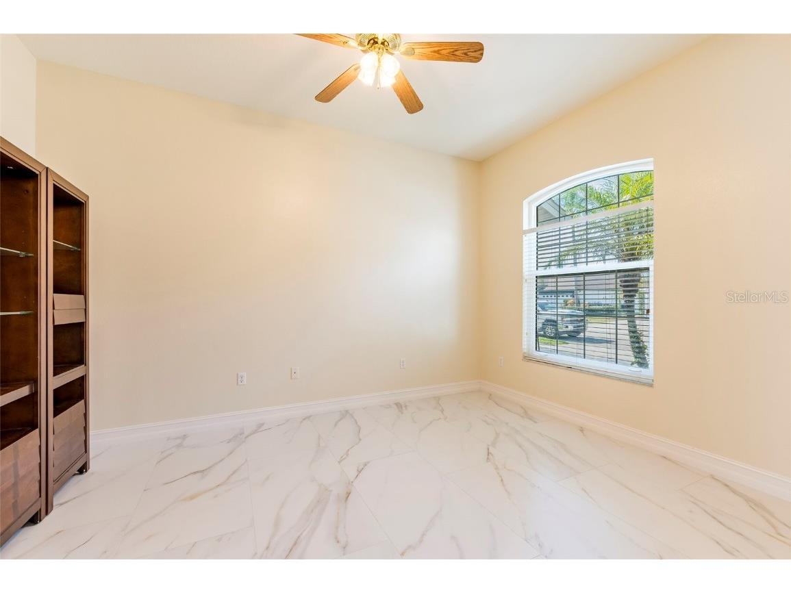 4423 Useppa Drive Bradenton FL 34203 TB8451937 image11