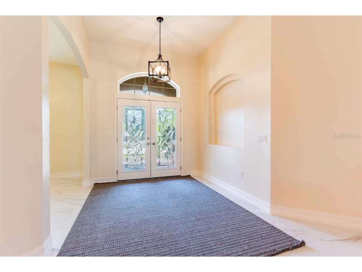 4423 Useppa Drive Bradenton FL 34203 TB8451937 image12