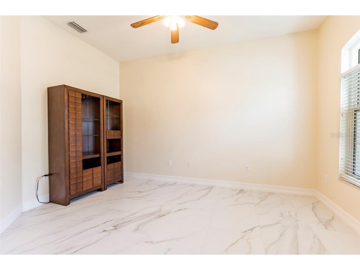 4423 Useppa Drive Bradenton FL 34203 TB8451937 image13